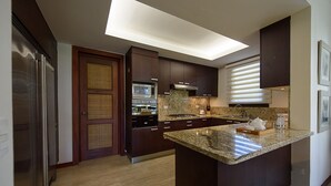 Unclassified image, 2 of 74, button - El Portillo Residences by Mint (Las Terrenas)