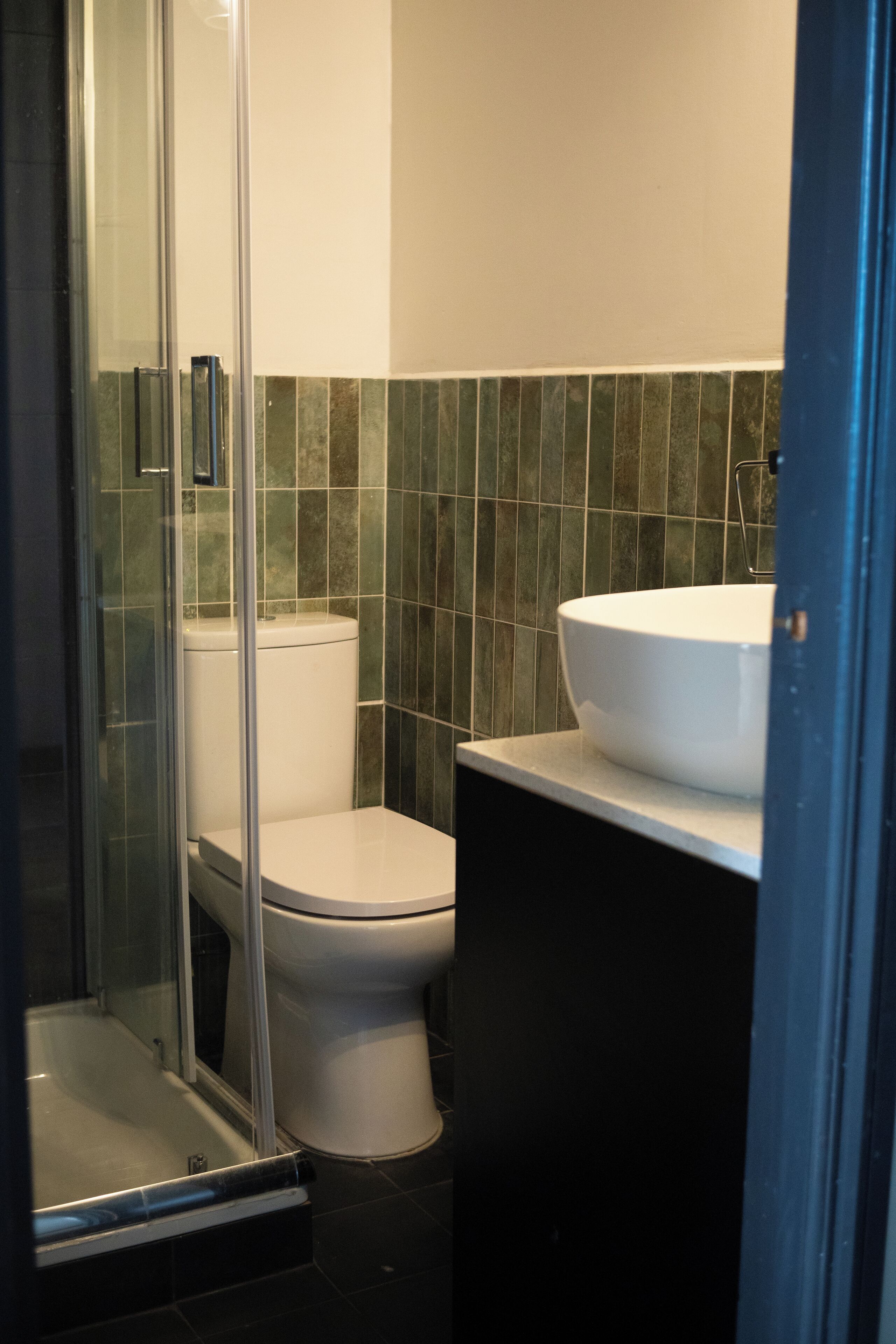 Foto - La Joya Hostel