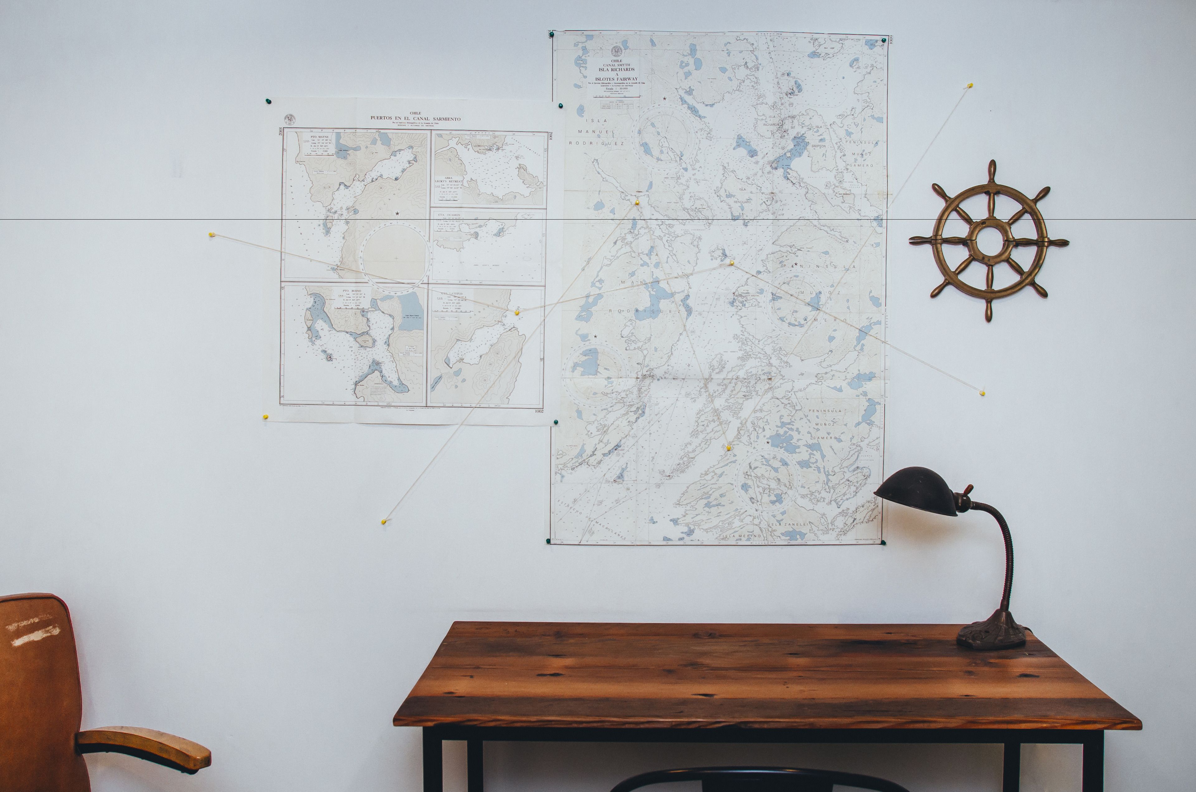 Foto - La Joya Hostel