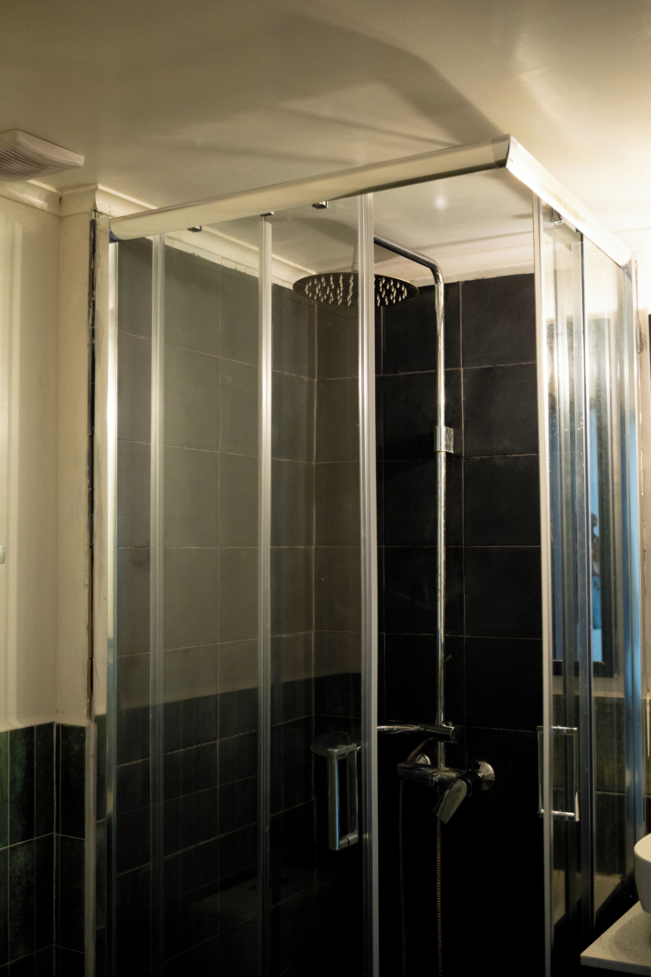 Foto - La Joya Hostel