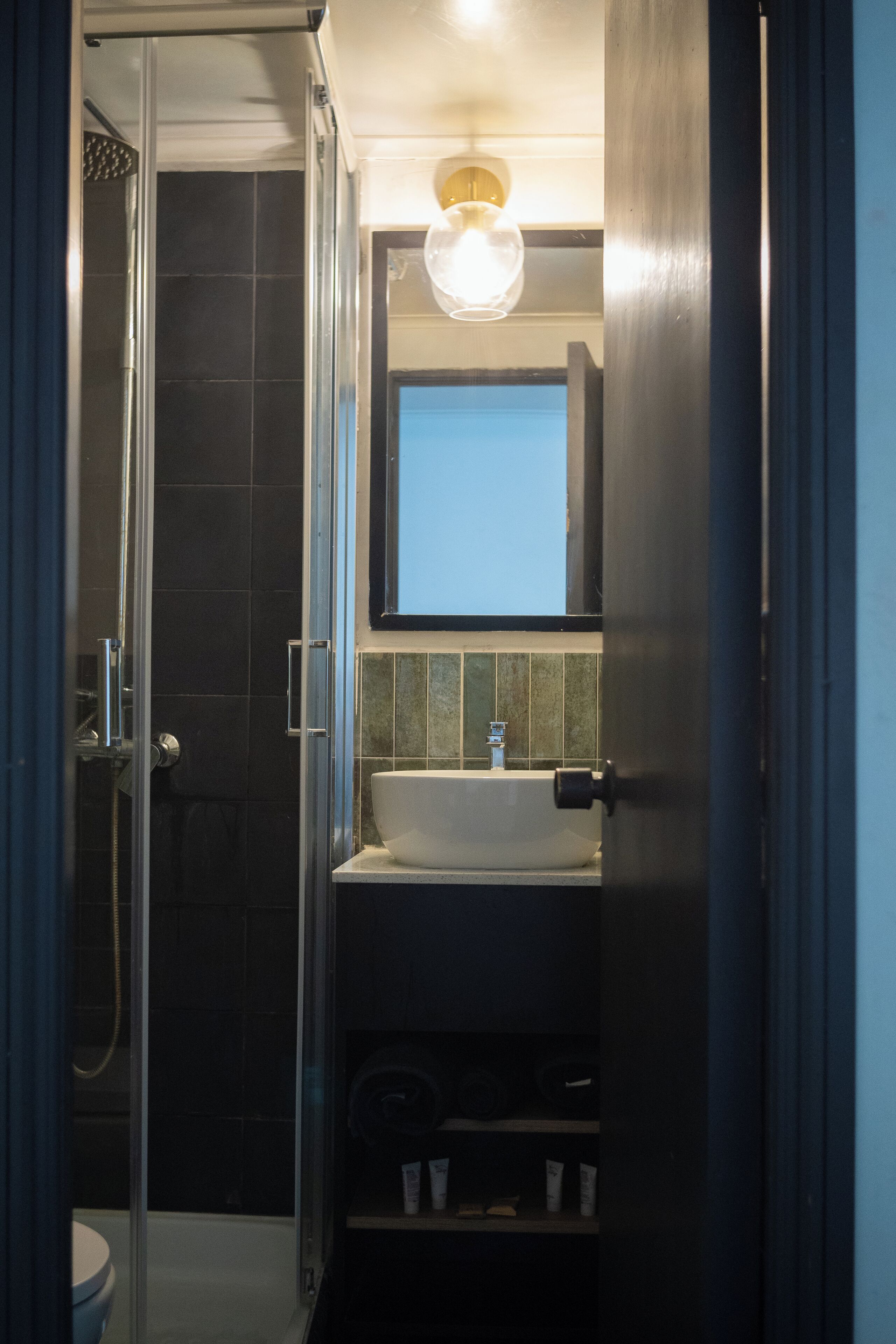 Foto - La Joya Hostel