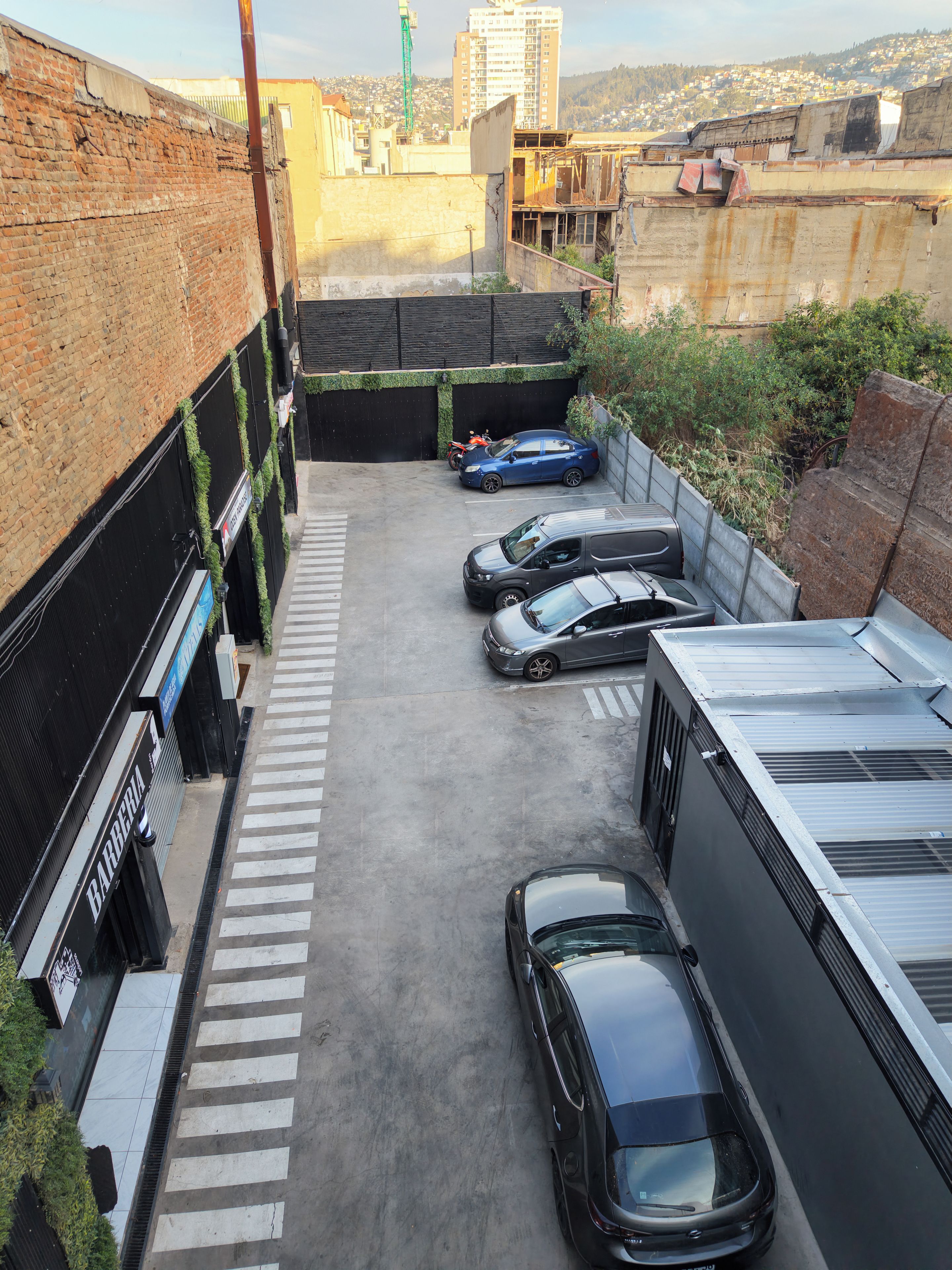 Photo - La Joya Hostel