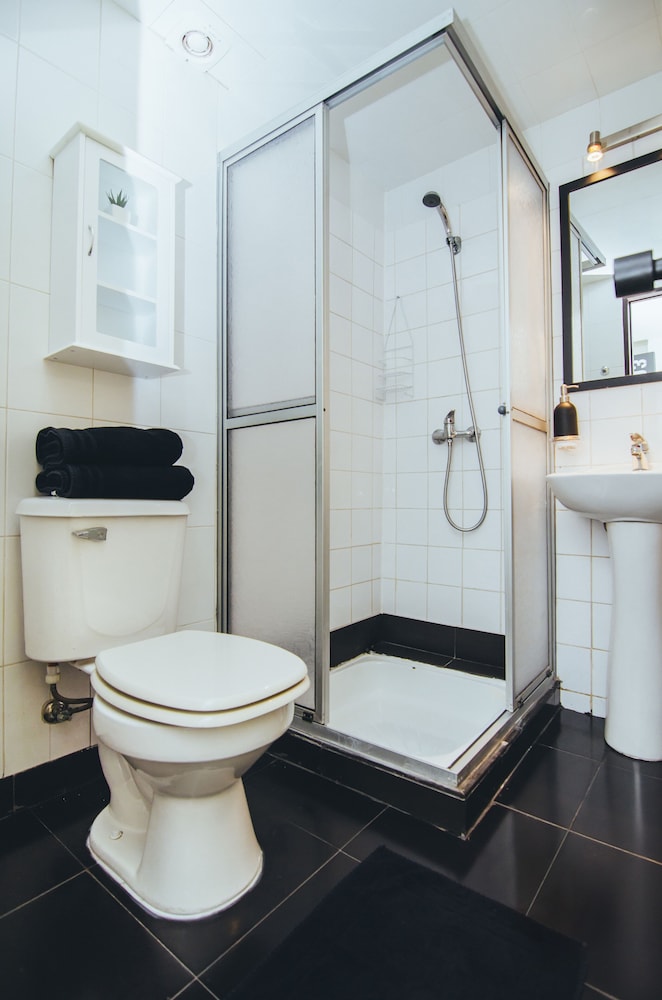 La Joya Hostel by null