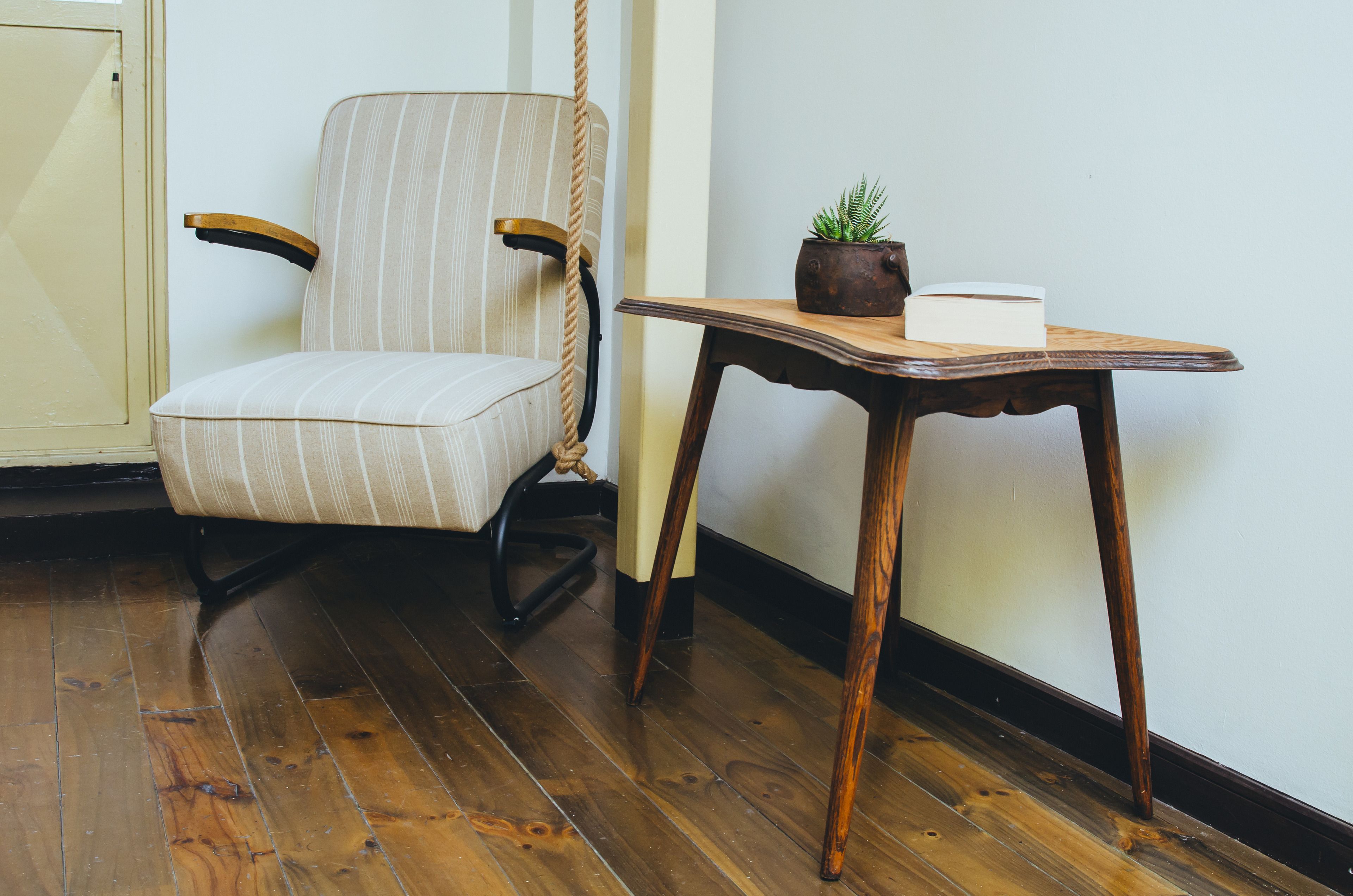 Foto - La Joya Hostel