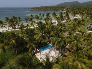 Exterior - Select at Grand Paradise Samana - All Inclusive (Las Galeras)