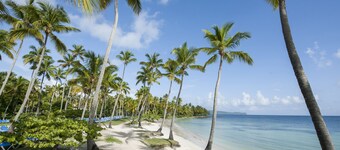 Select at Grand Paradise Samana - All Inclusive