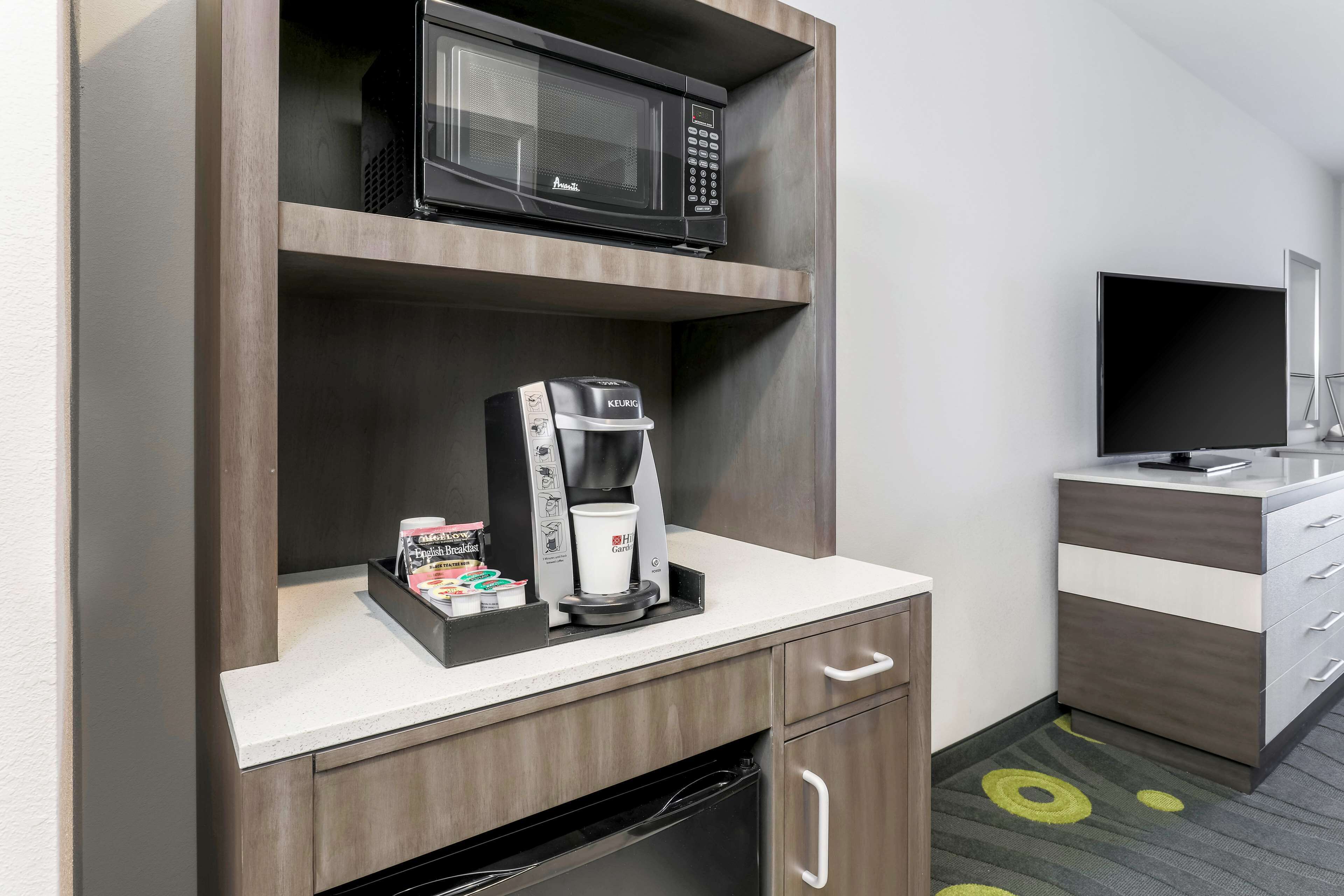 blackout curtains, iron/ironing board, free cots/infant beds, free wifi