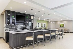 Bar (di properti)