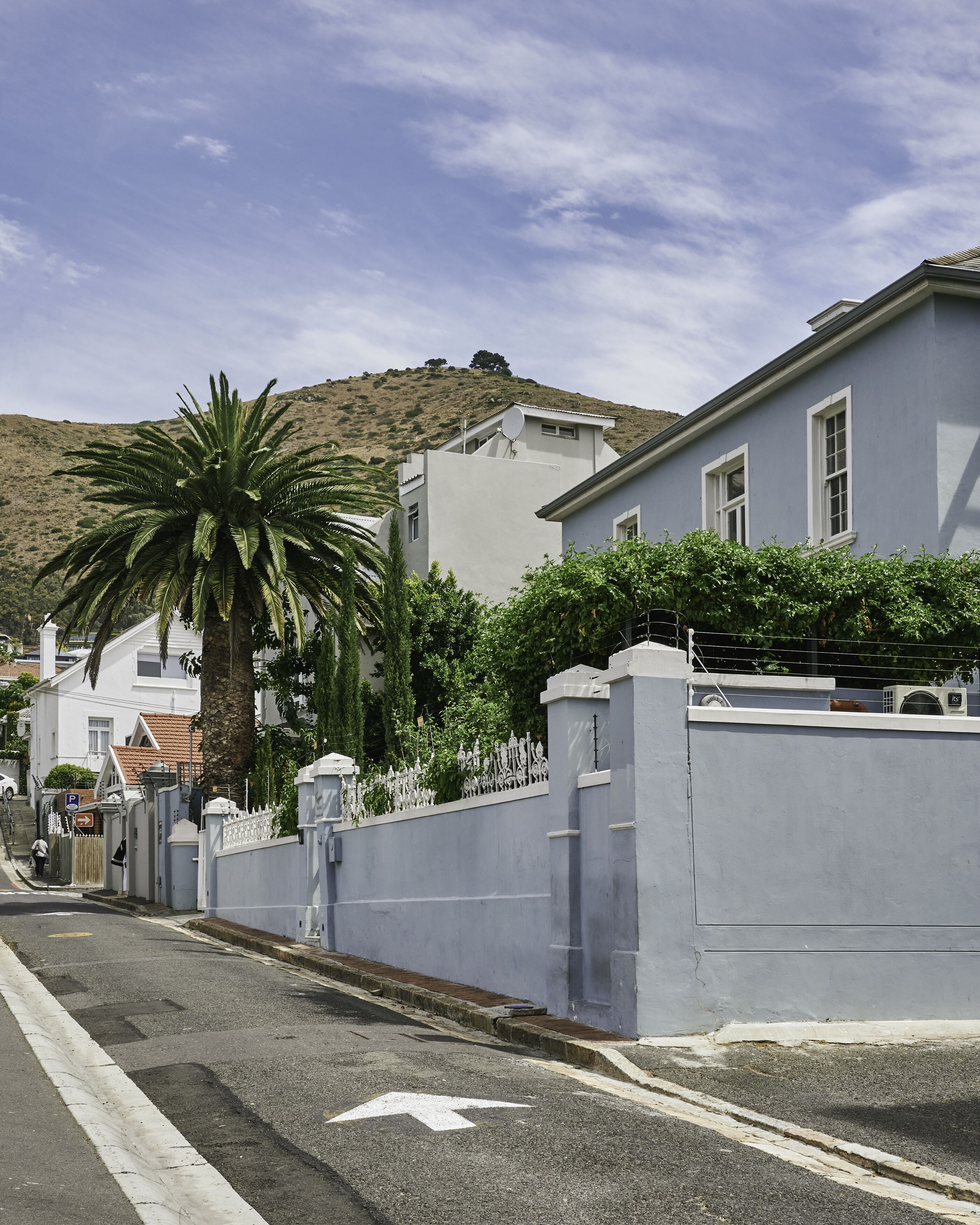 Photo - Harpers House