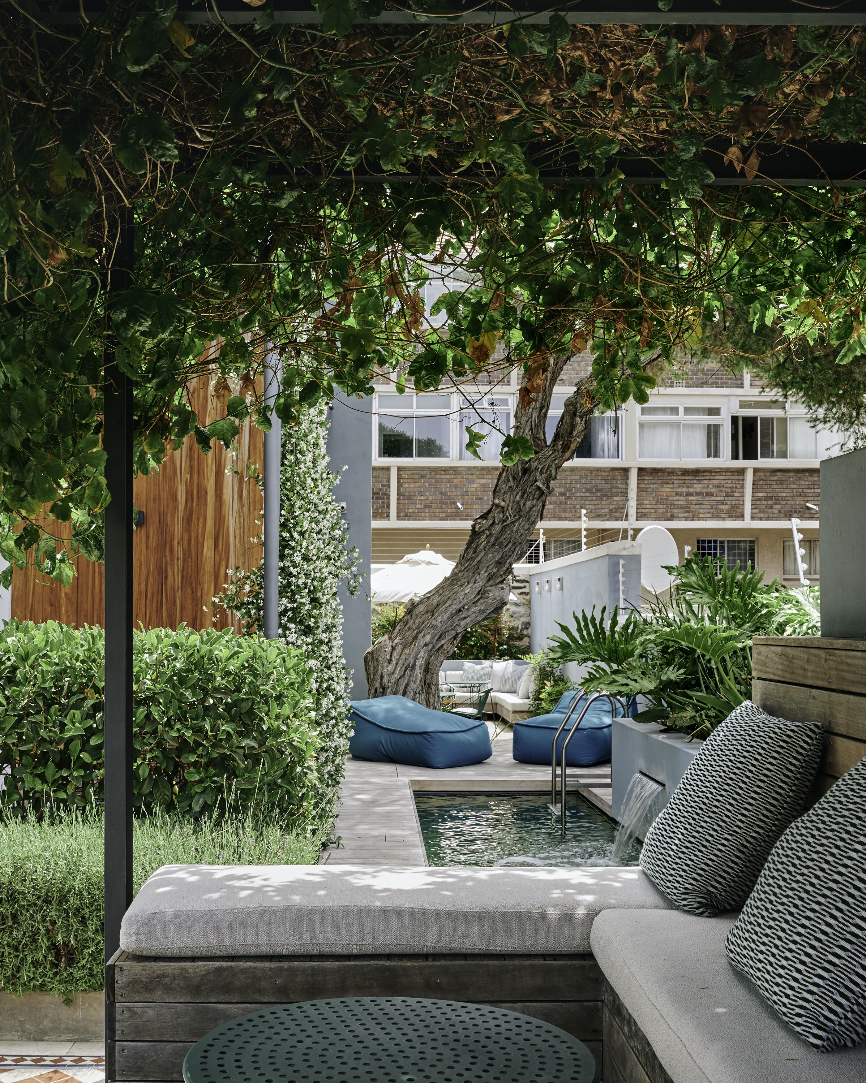 Photo - Harpers House