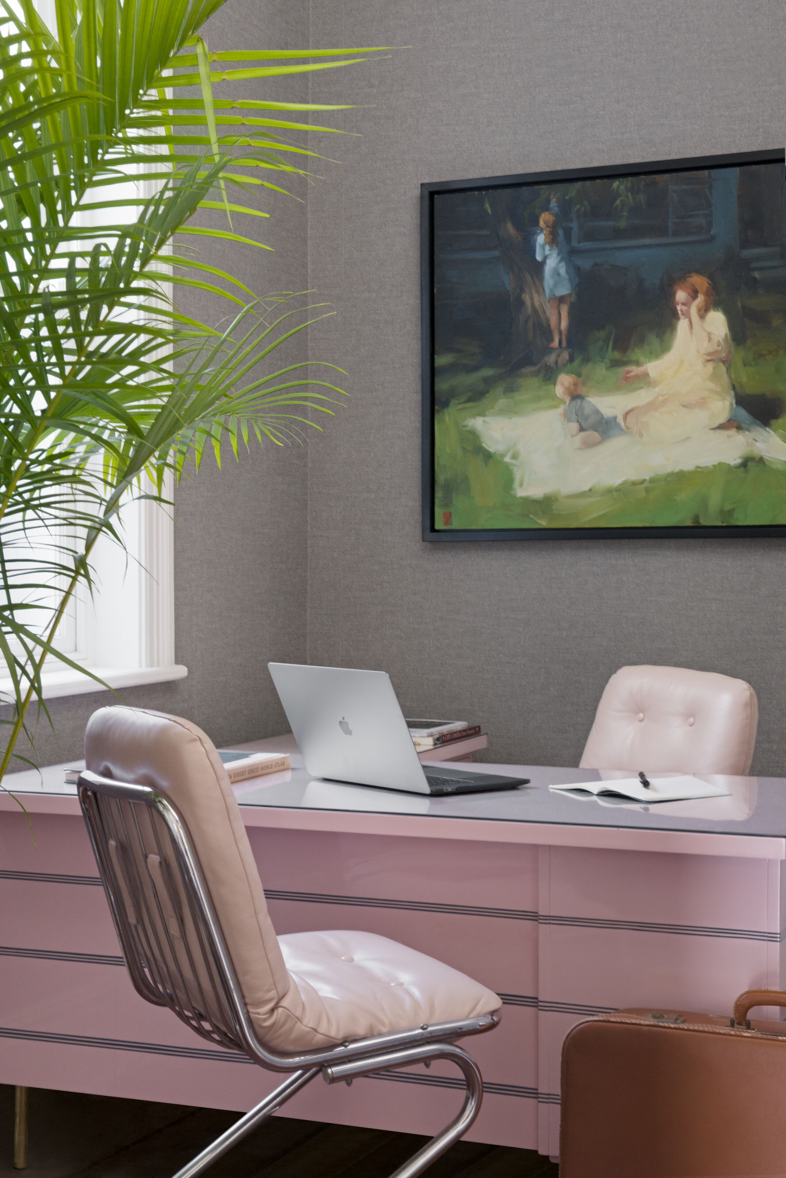 Photo - Harpers House