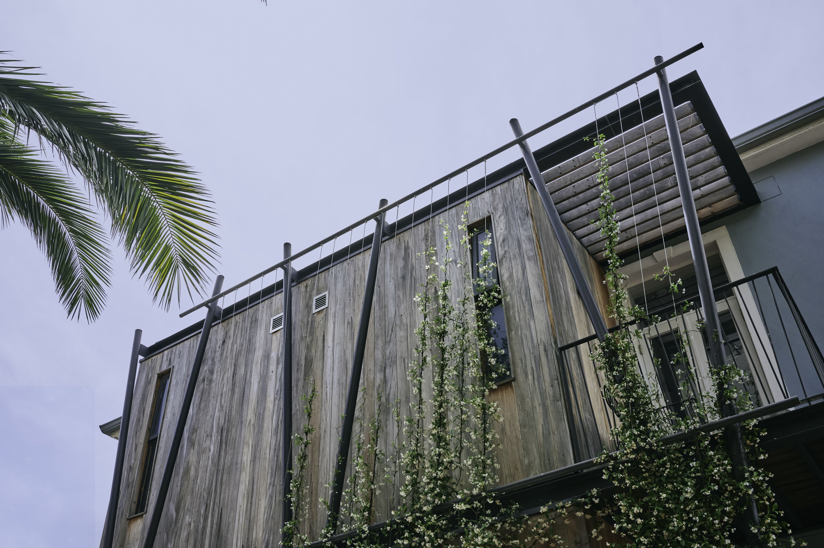 Photo - Harpers House