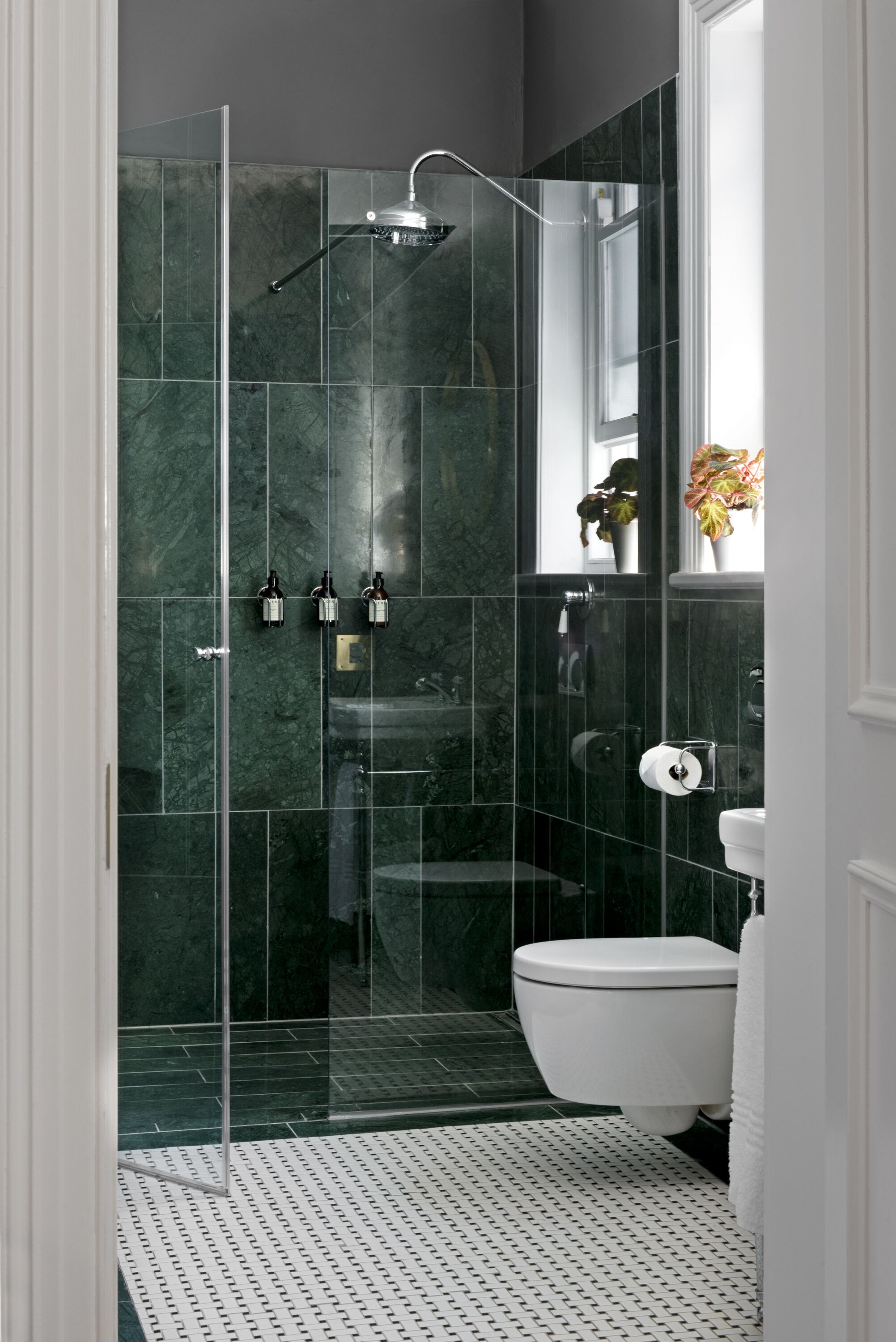 Photo - Harpers House