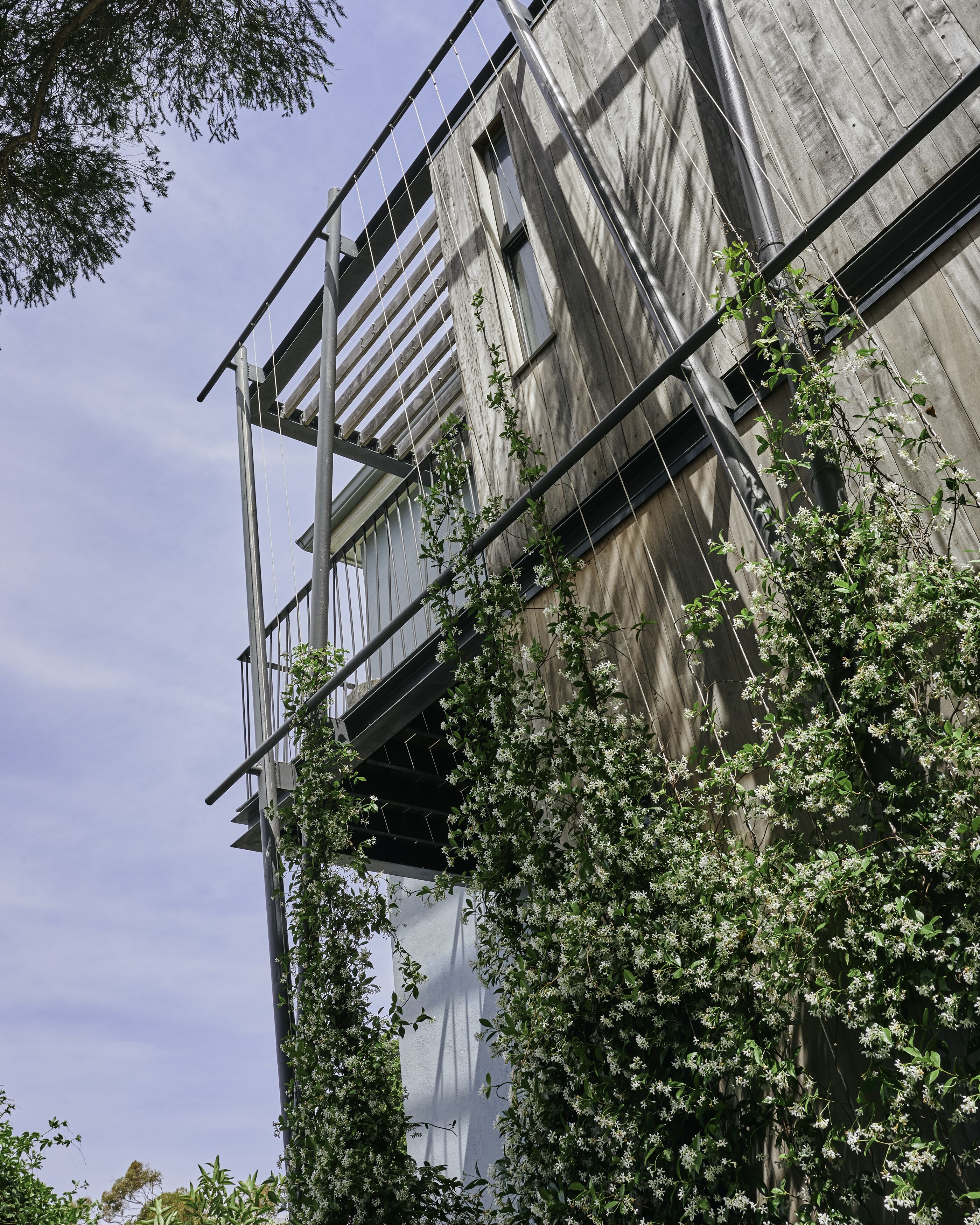 Photo - Harpers House