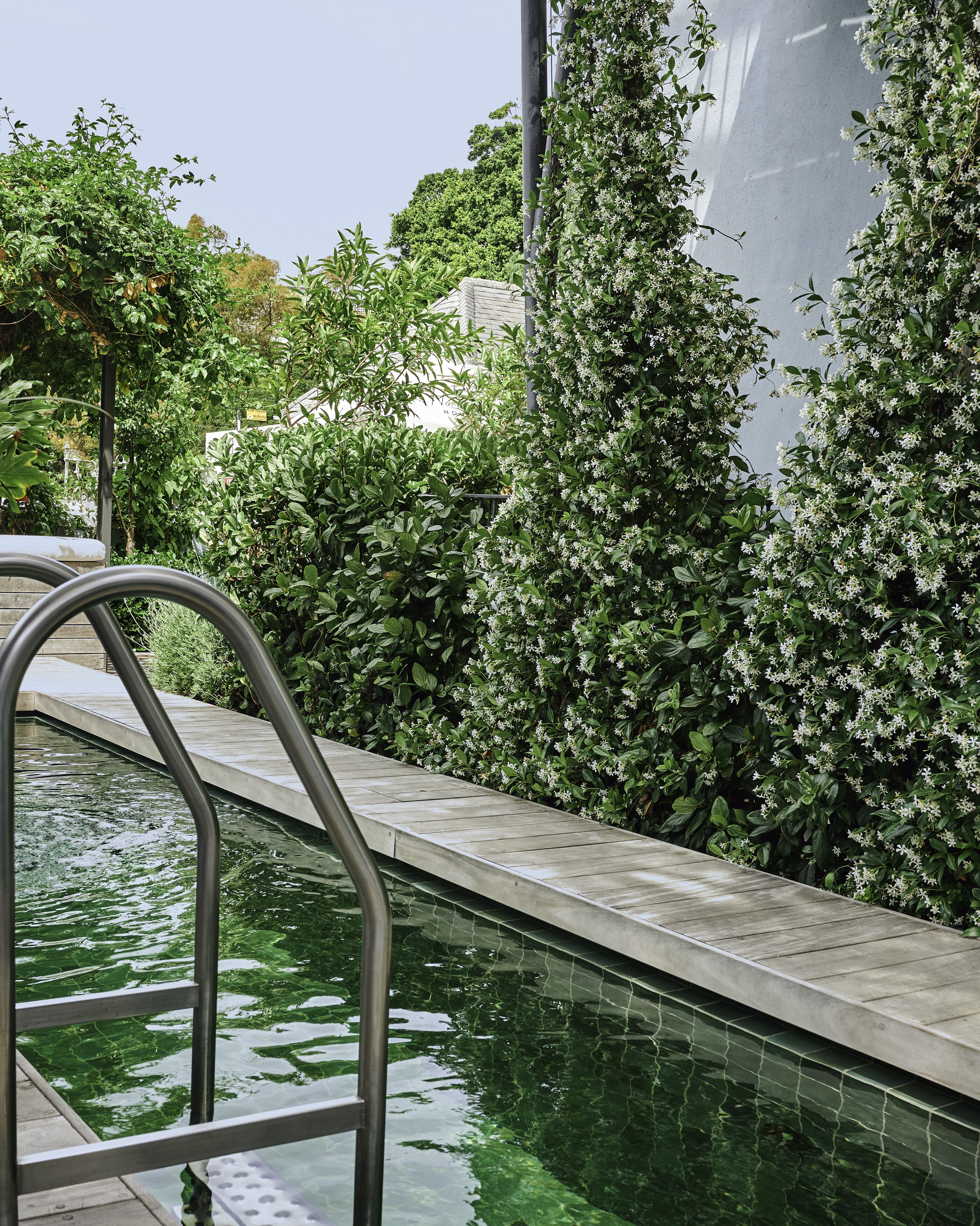 Photo - Harpers House