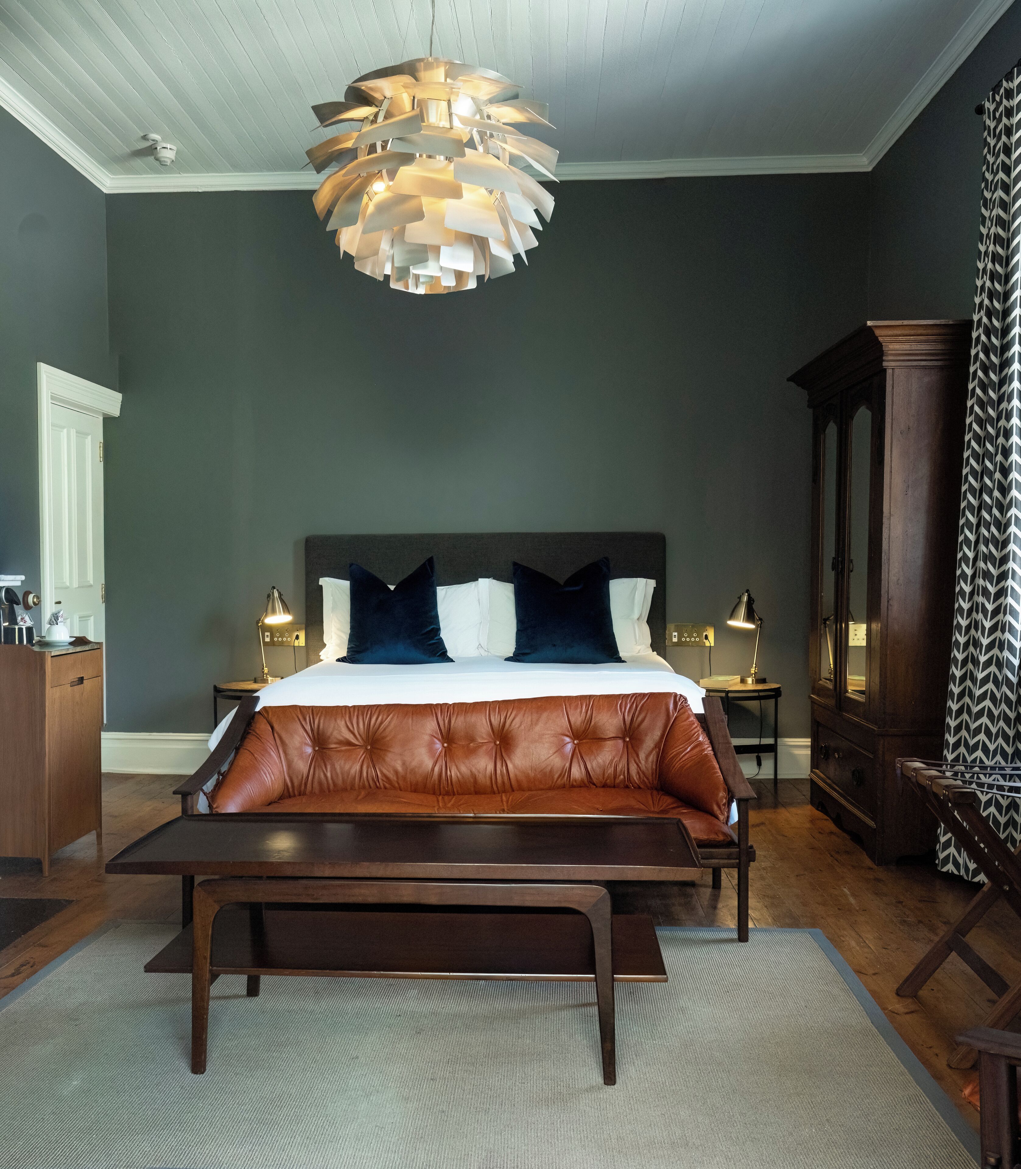 Photo - Harpers House