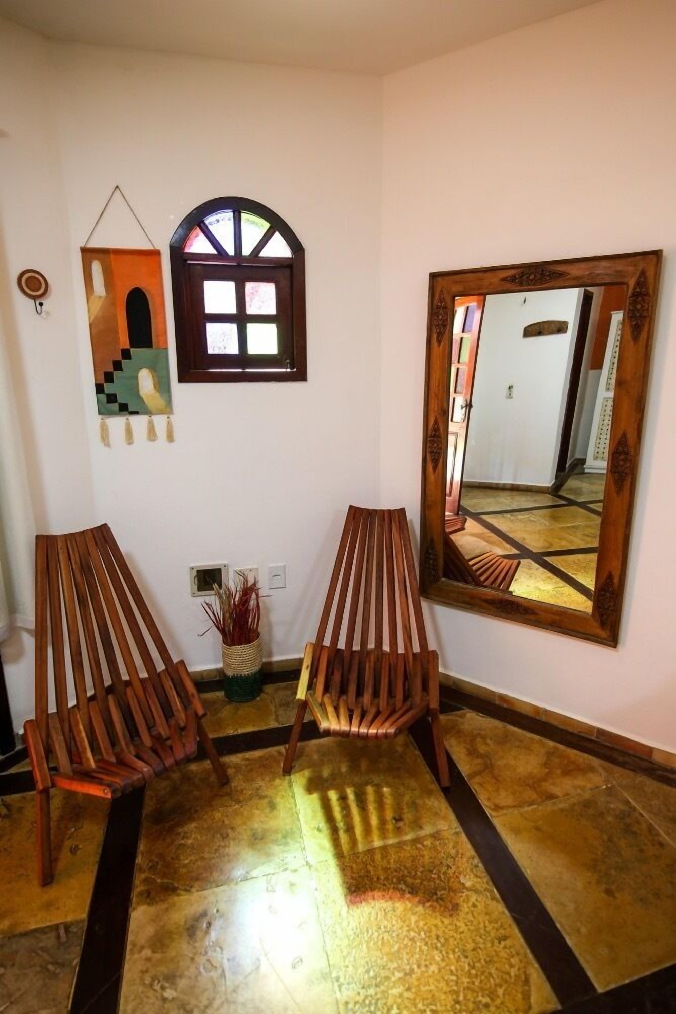 suite | minibar, desk, blackout curtains, free cots/infant beds