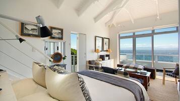 Coffres-forts dans les chambres, Wi-Fi gratuit