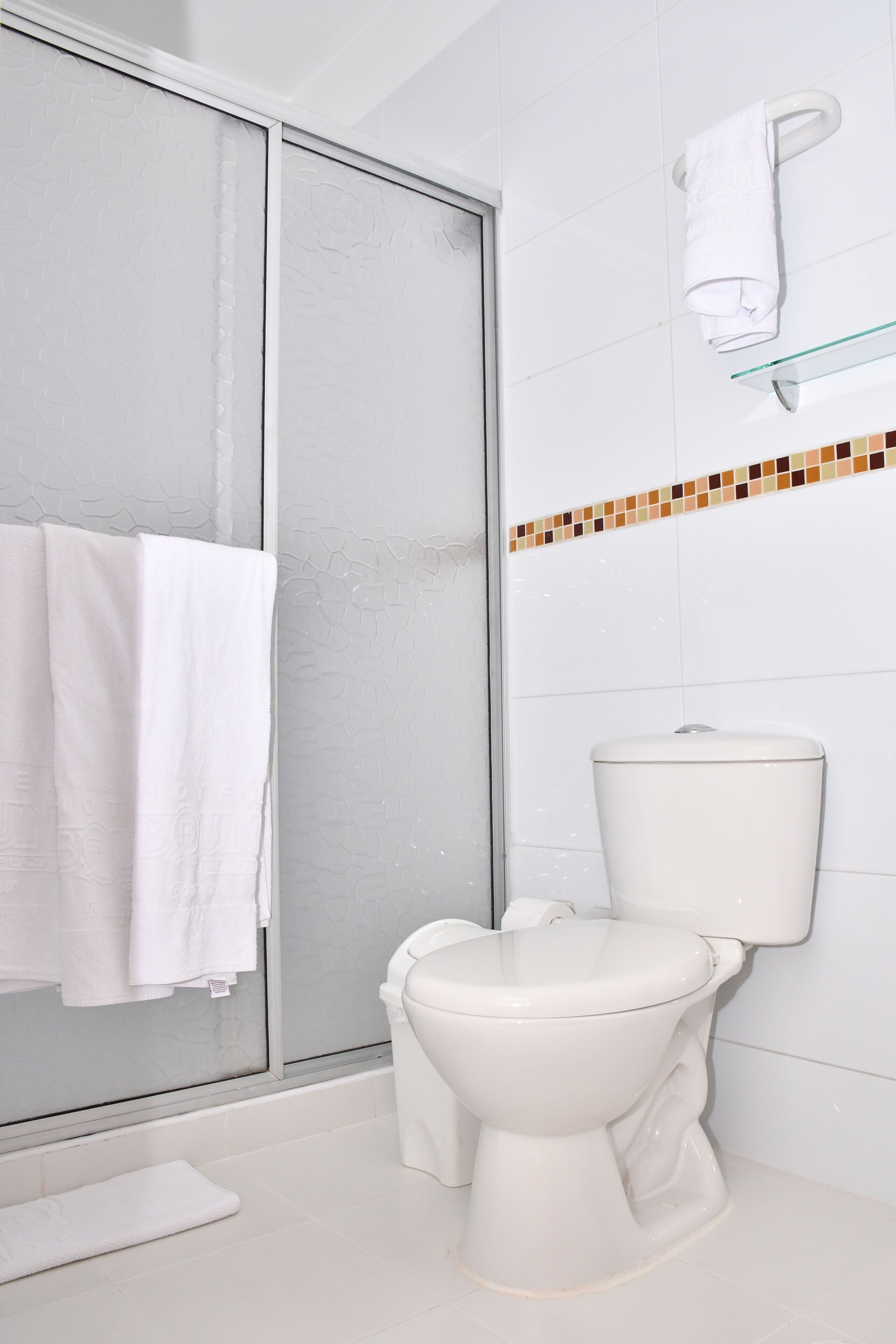 family quadruple room, 1 bedroom | bathroom | shower, hair dryer, towels