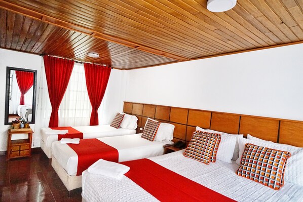 Kostenlose Babybetten, Zustellbetten, kostenloses WLAN