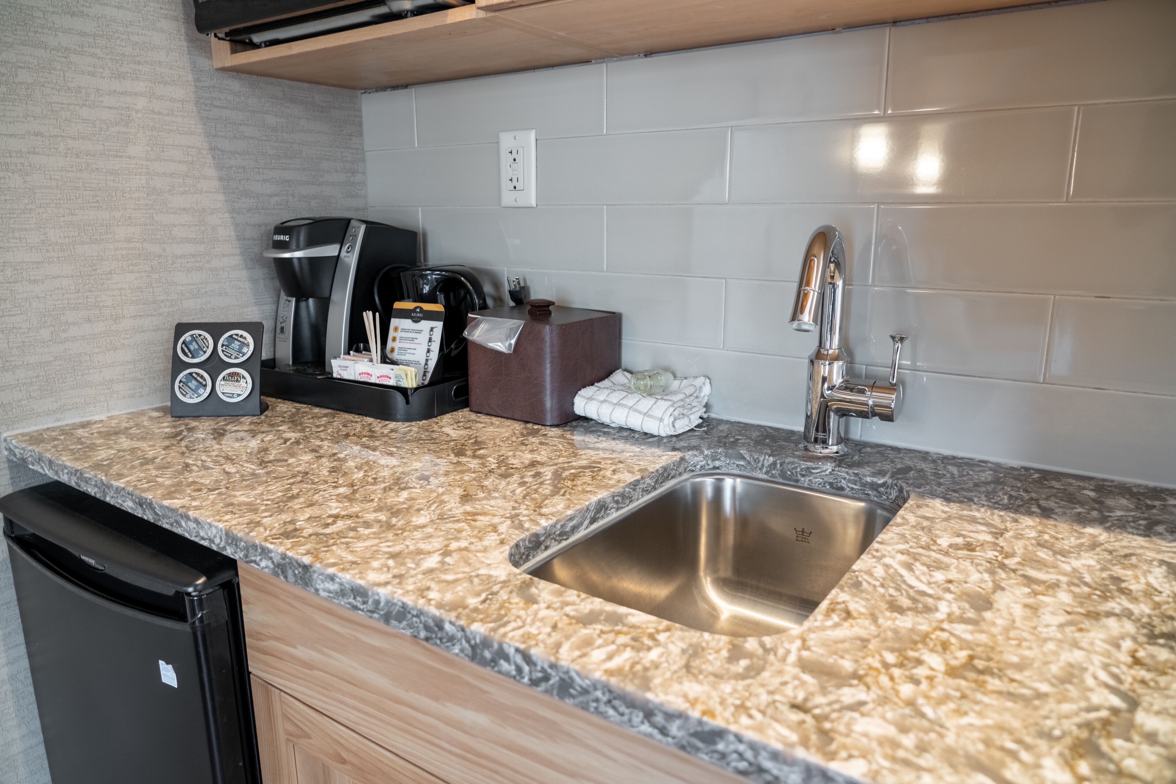 Photo - Moose Hotel And Suites