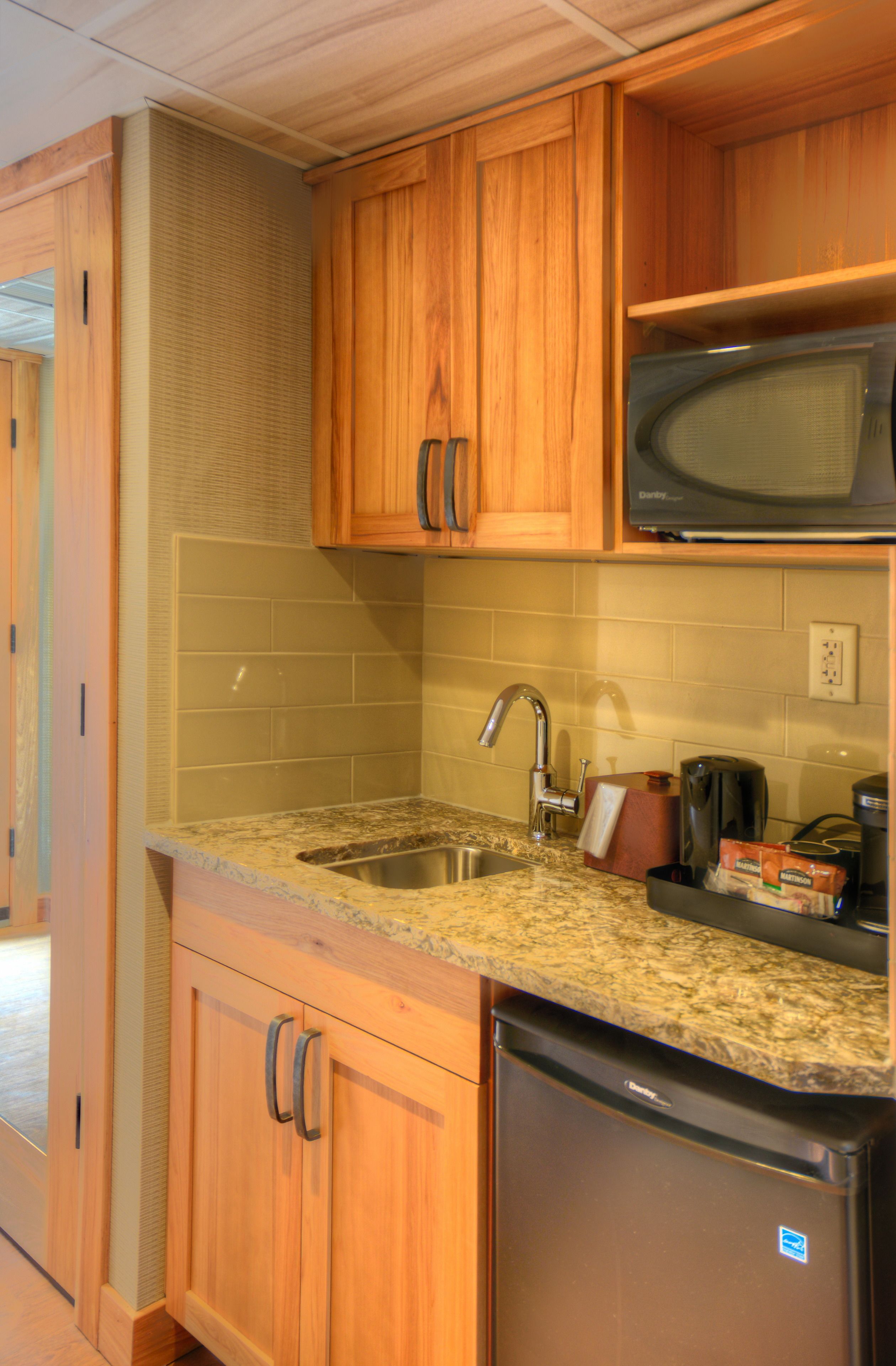 superior one bedroom suite 1 king | premium bedding, in-room safe, blackout curtains, iron/ironing board