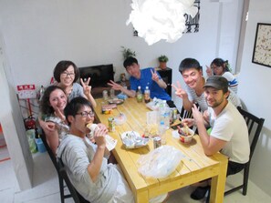 Servei de restauració