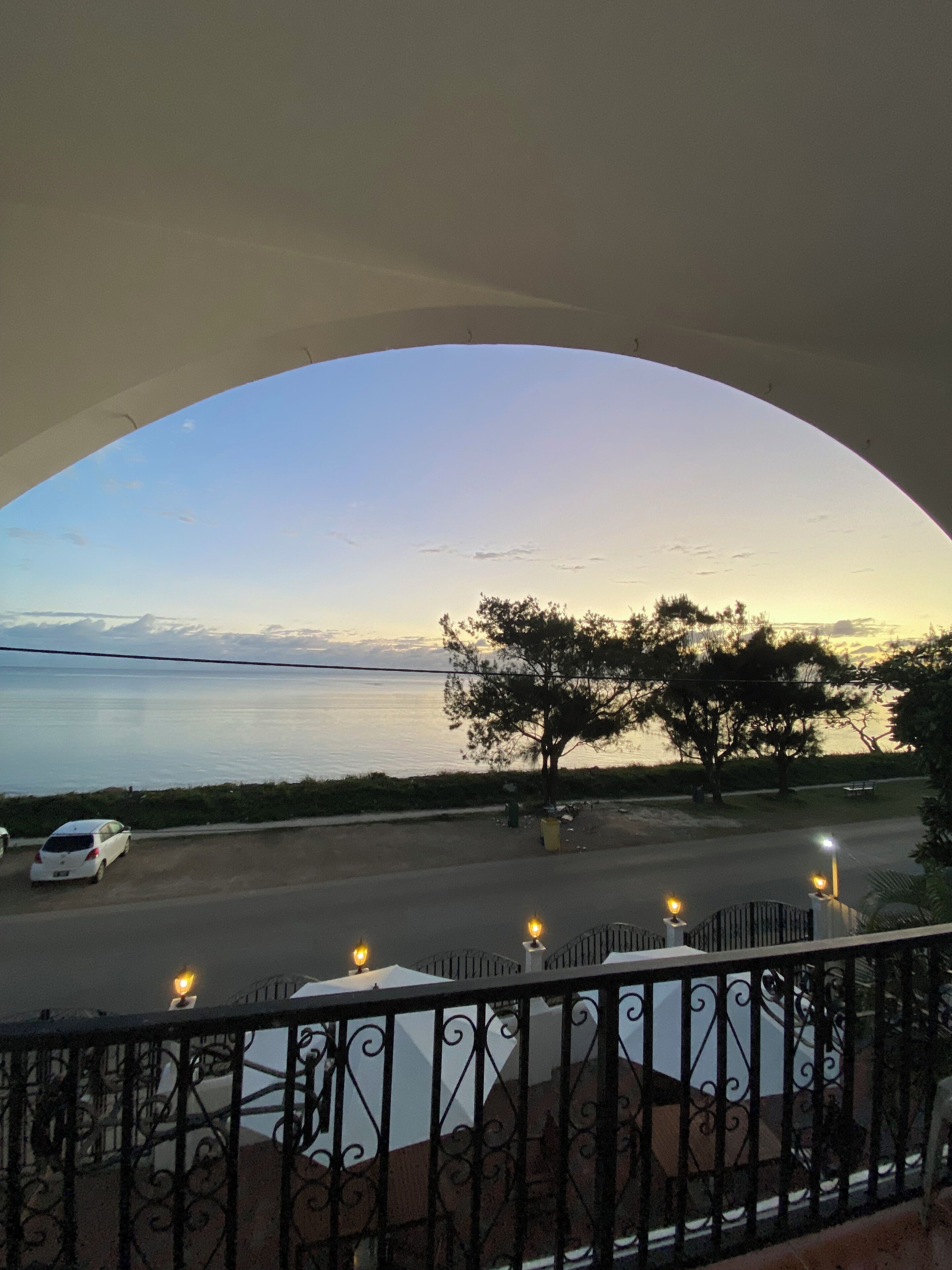 in-room safe, desk, laptop workspace, iron/ironing board