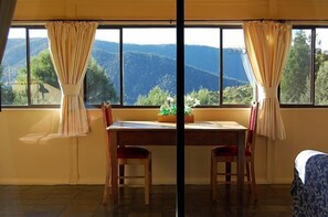 Engadine