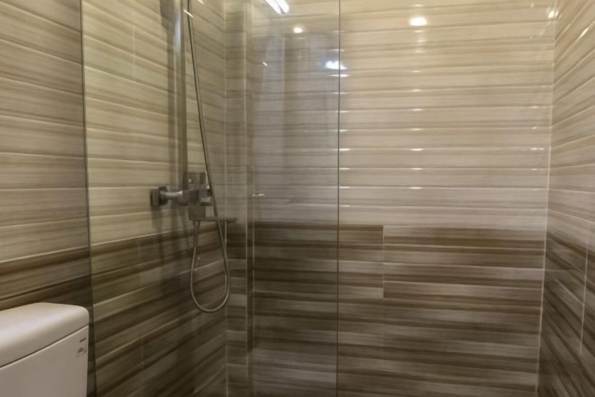 Double Room Non smoking