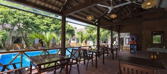 Phu Quoc Villas