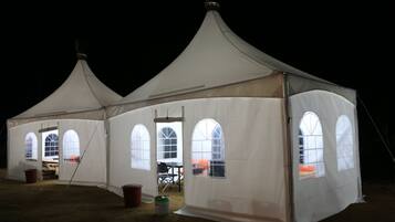 ์๋ฐ ์์ค ๊ตฌ๋ด