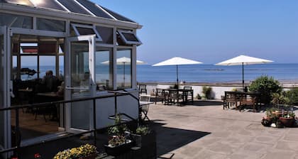 Argyll Hotel