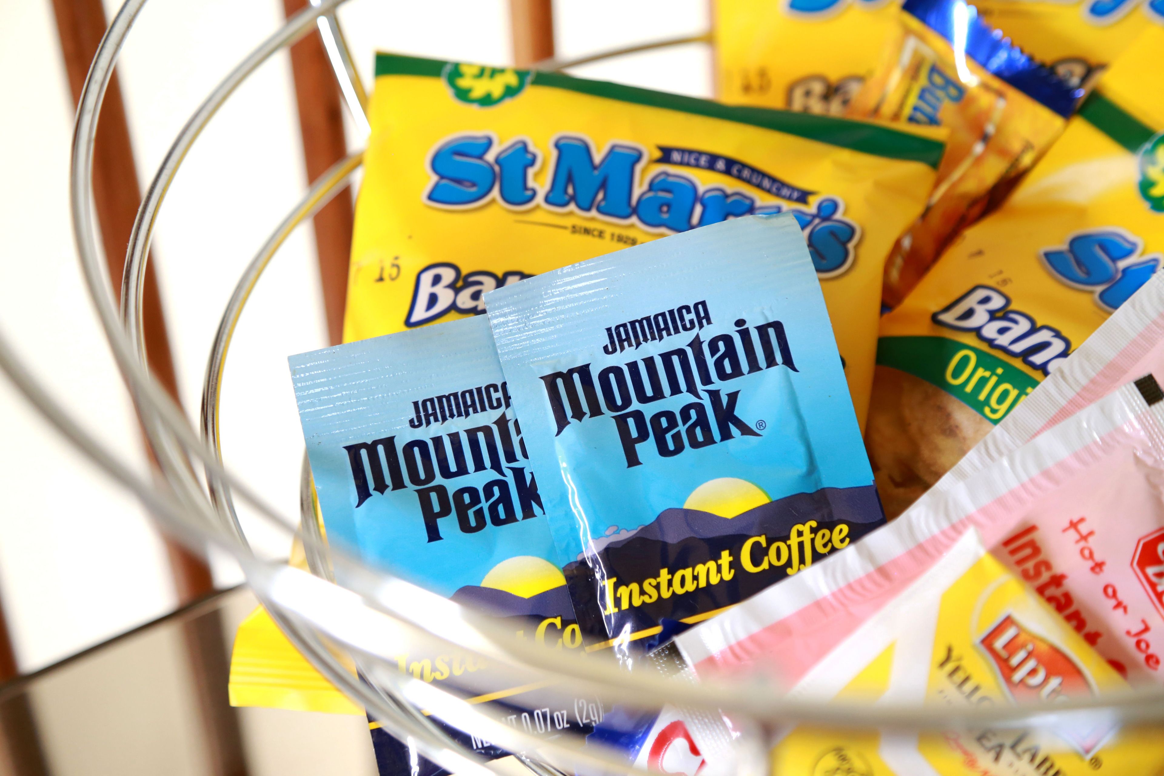 Luxury Apartment, City View, Executive Level | 1 bedroom, Egyptian cotton sheets, premium bedding, in-room safe