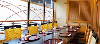Albert Hotel Akita