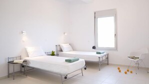 Vil·la, 2 dormitoris, piscina privada