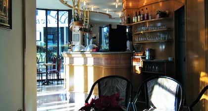 Residence Vezzoli