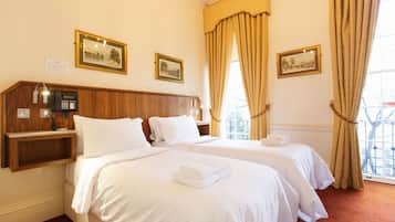 Apartment, 1 Bedroom | In-room safe, iron/ironing board, free cribs/infant beds, free WiFi