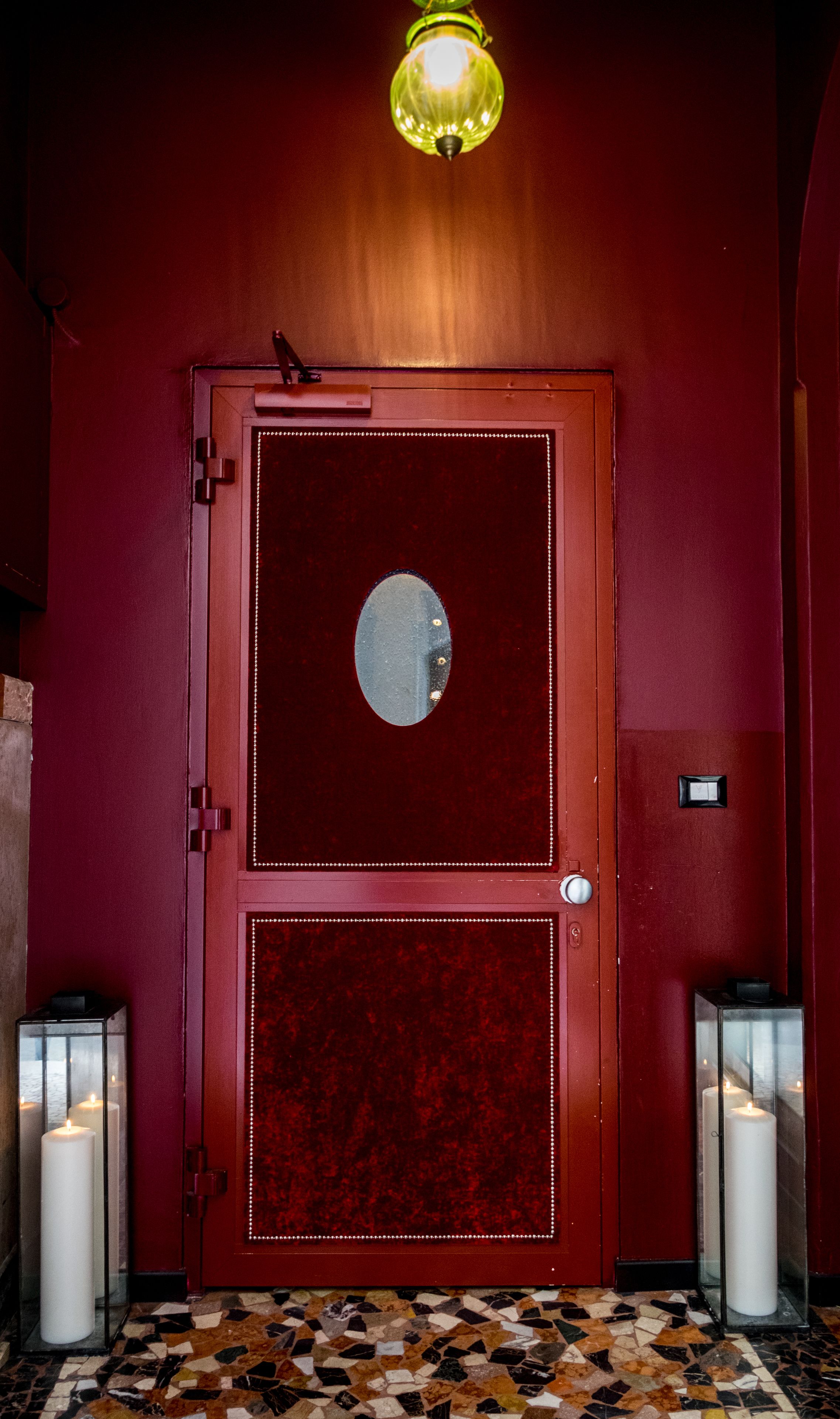 Photo - Antico Hotel Vicenza