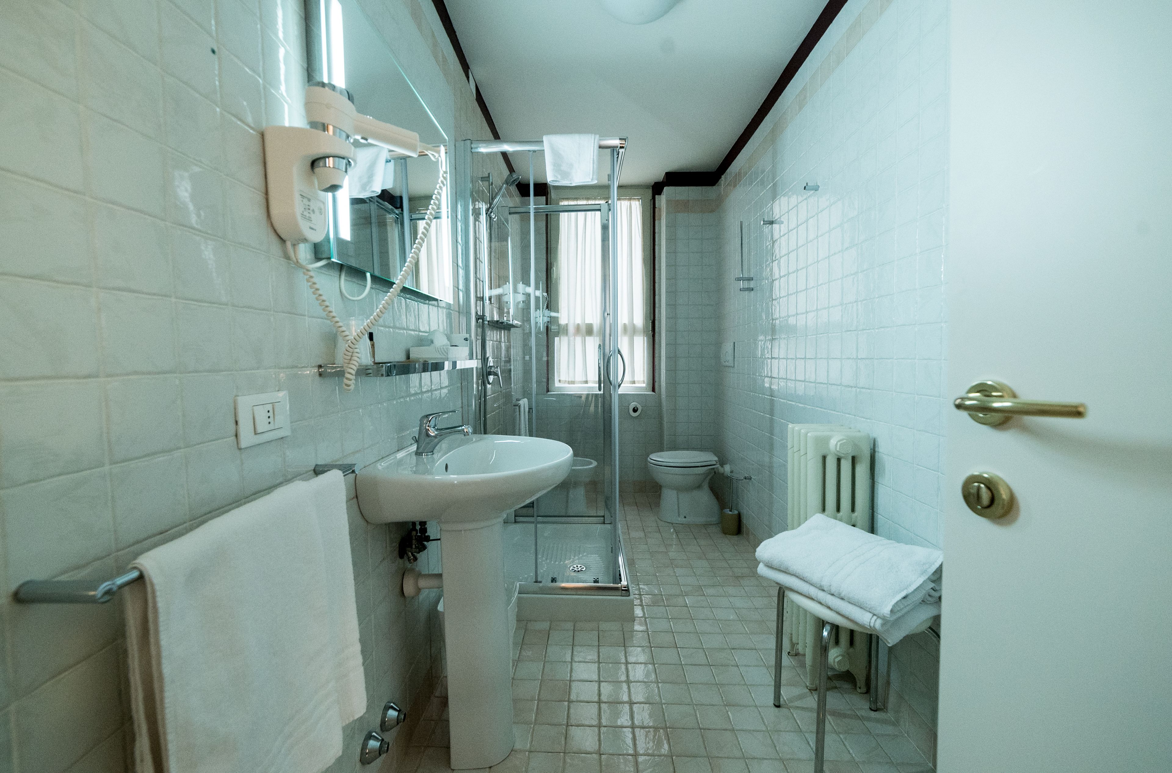 Photo - Antico Hotel Vicenza