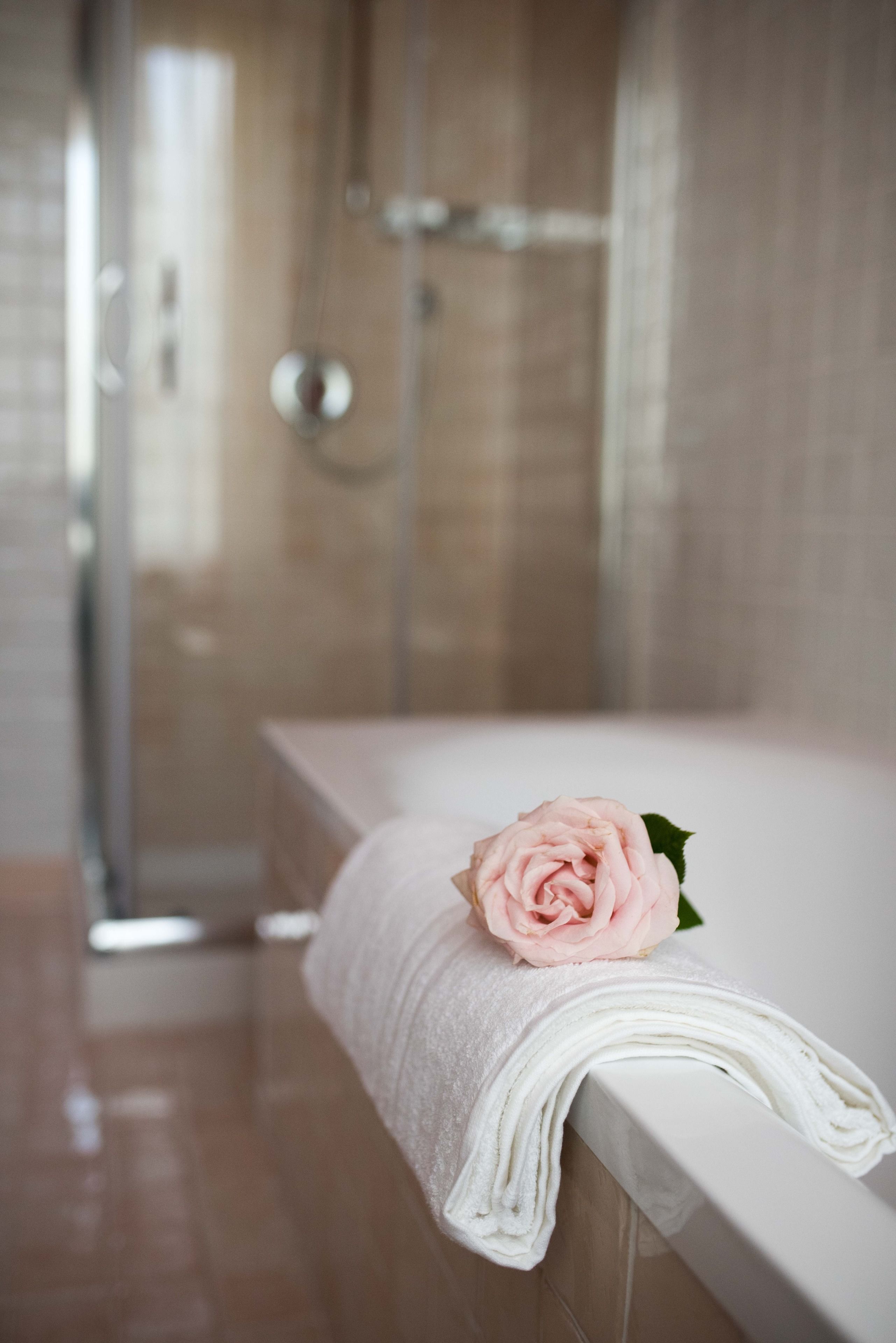 Photo - Antico Hotel Vicenza