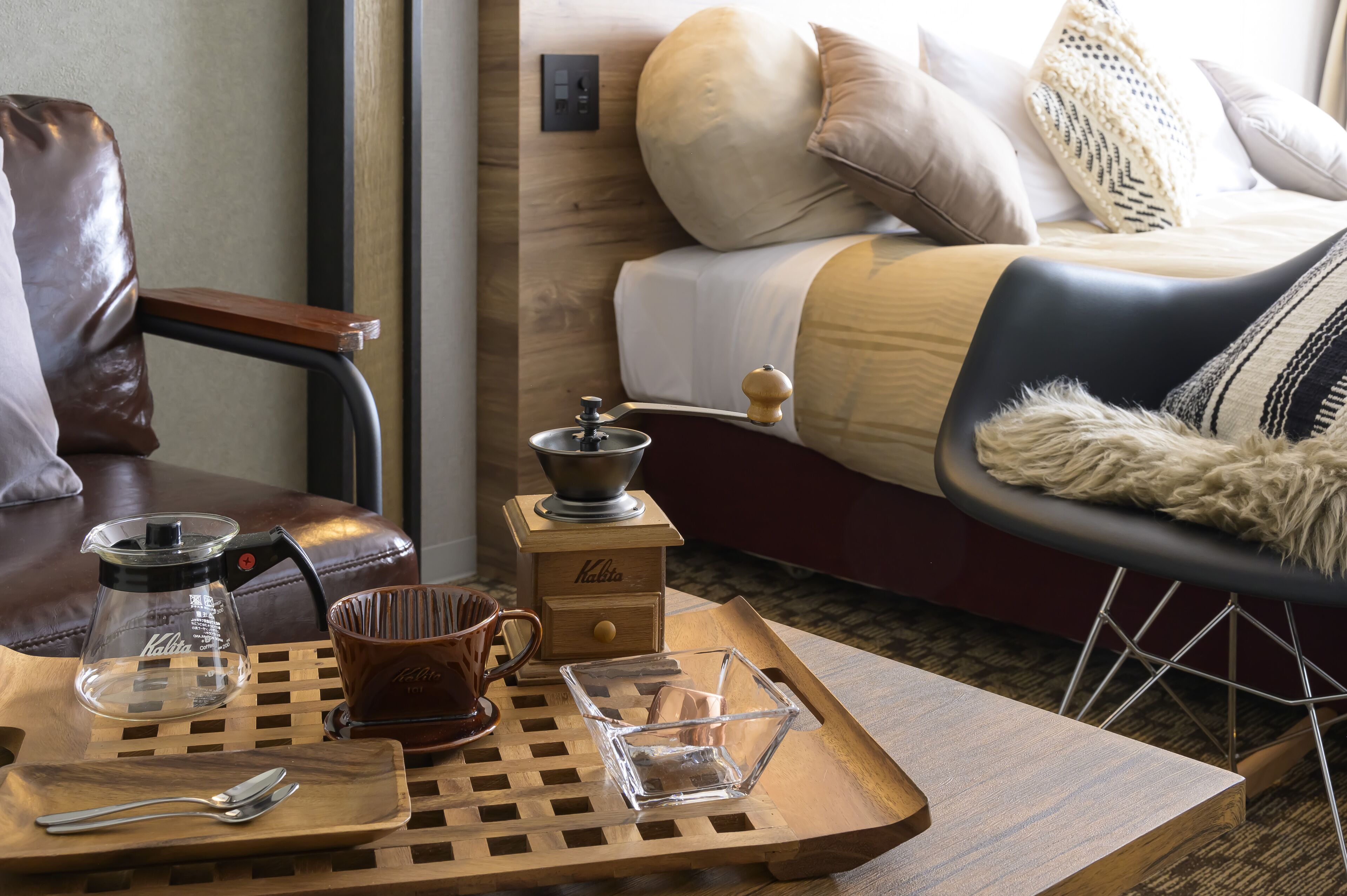 executive room, non smoking | 1 bedroom, free wifi, bed sheets