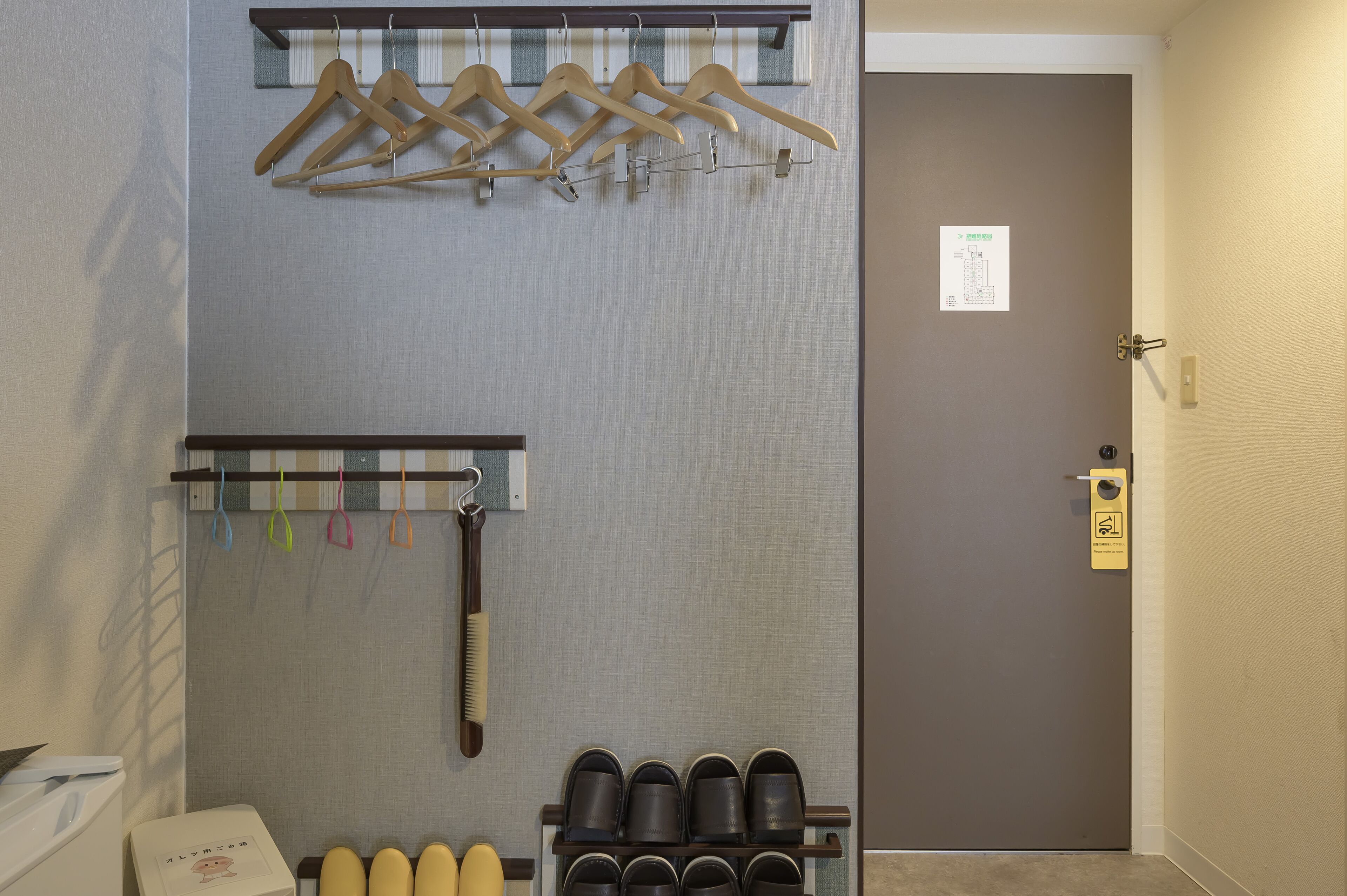 family triple room, non smoking | 1 bedroom, free wifi, bed sheets