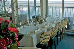 Property amenity - Eemshotel (Delfzijl)