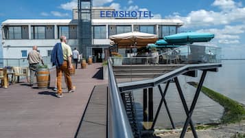 Terras