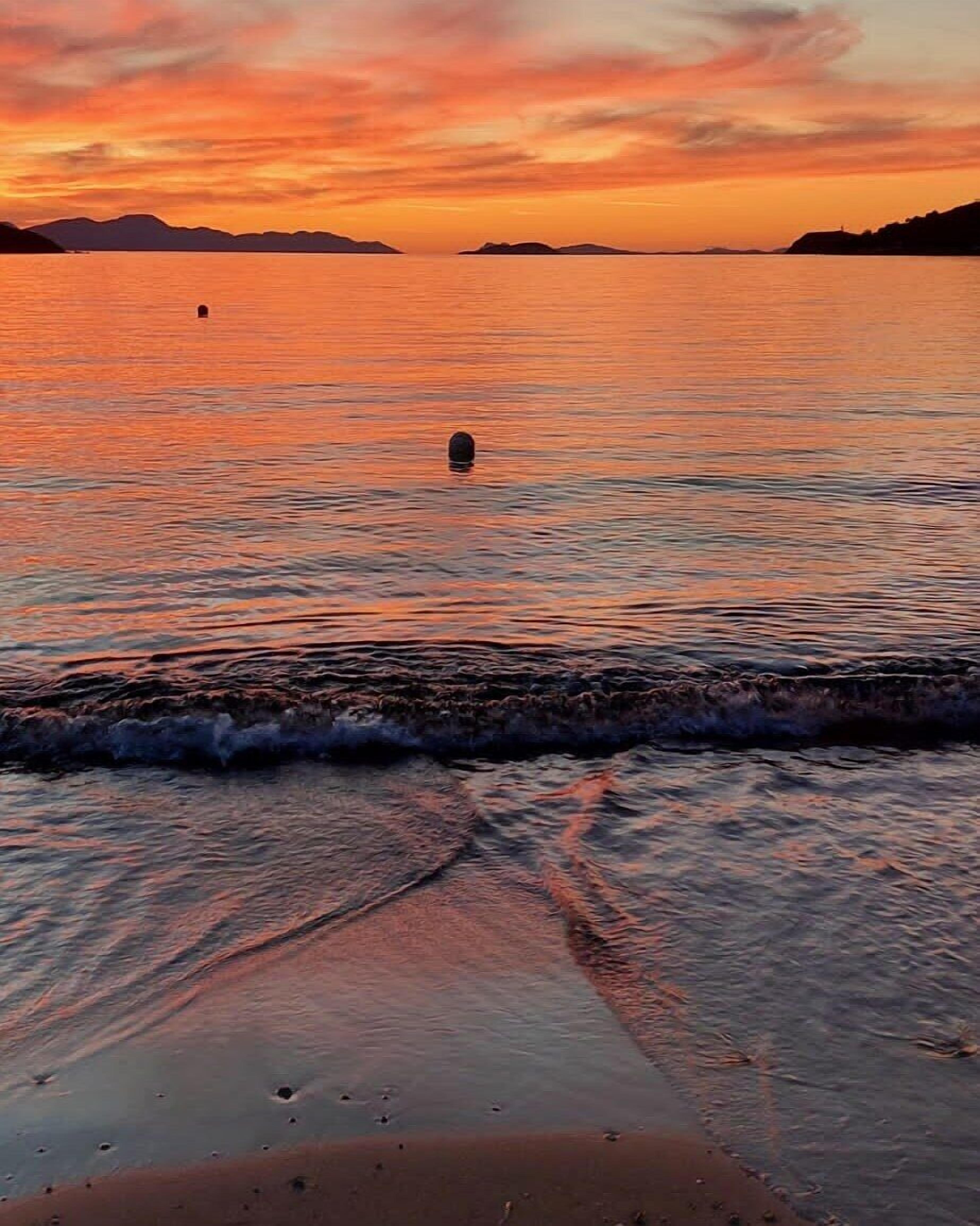 Pantai