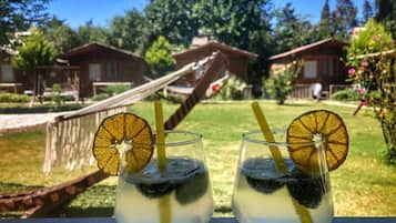 Tuin