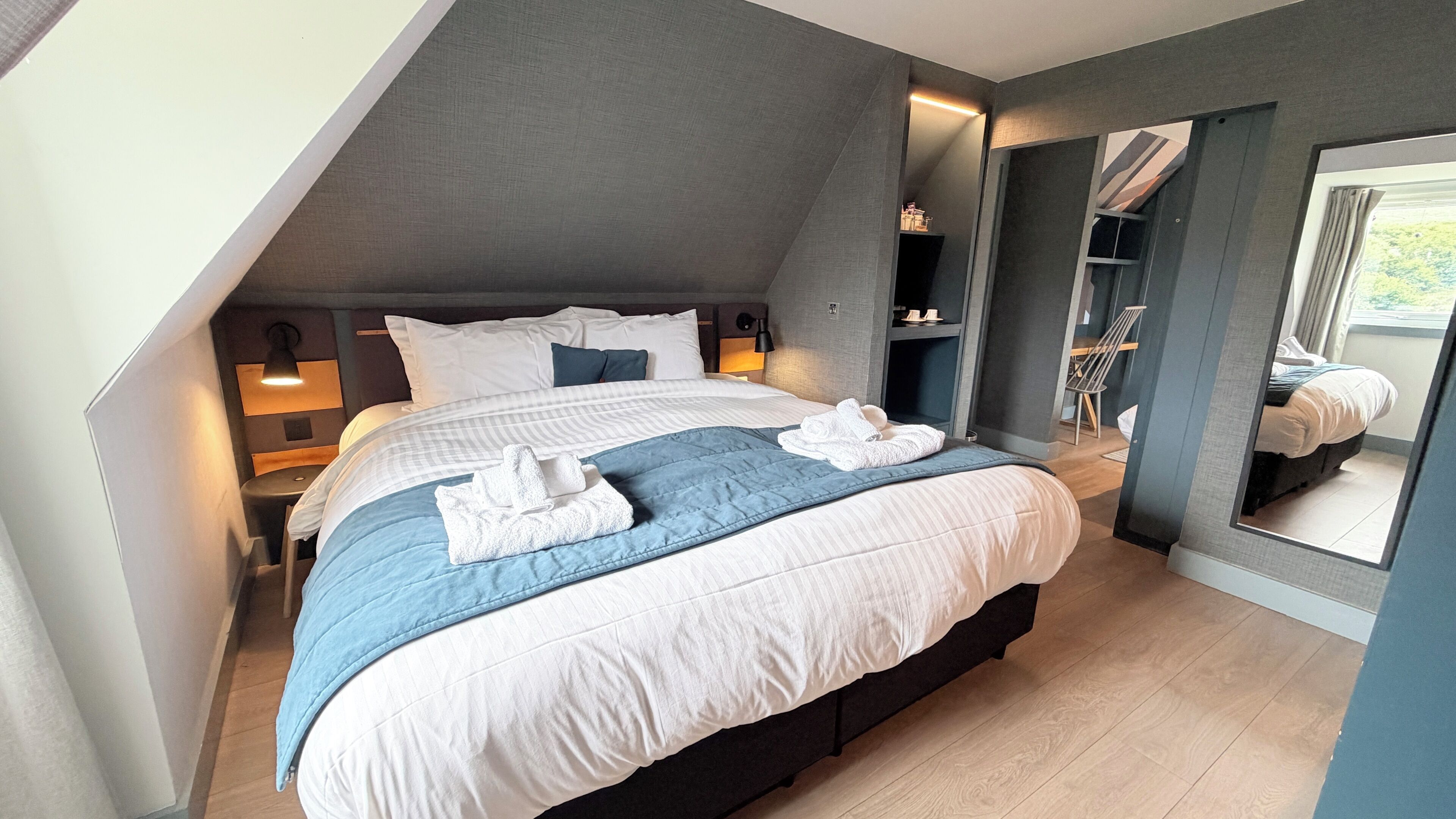 Sligachan Hotel, Isle of Skye - Book Now | Expedia