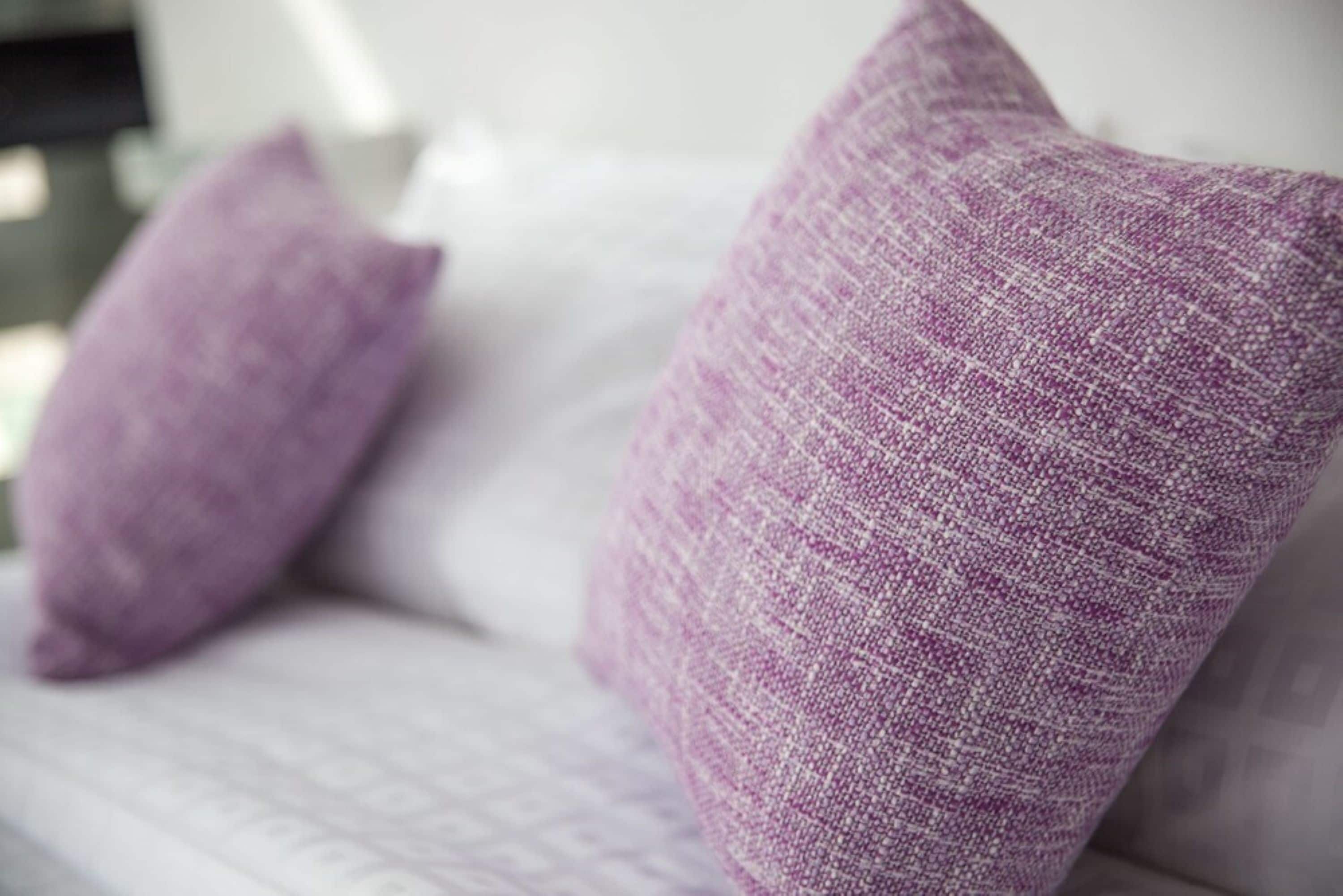 design studio suite, 1 double bed | minibar, in-room safe, desk, blackout curtains