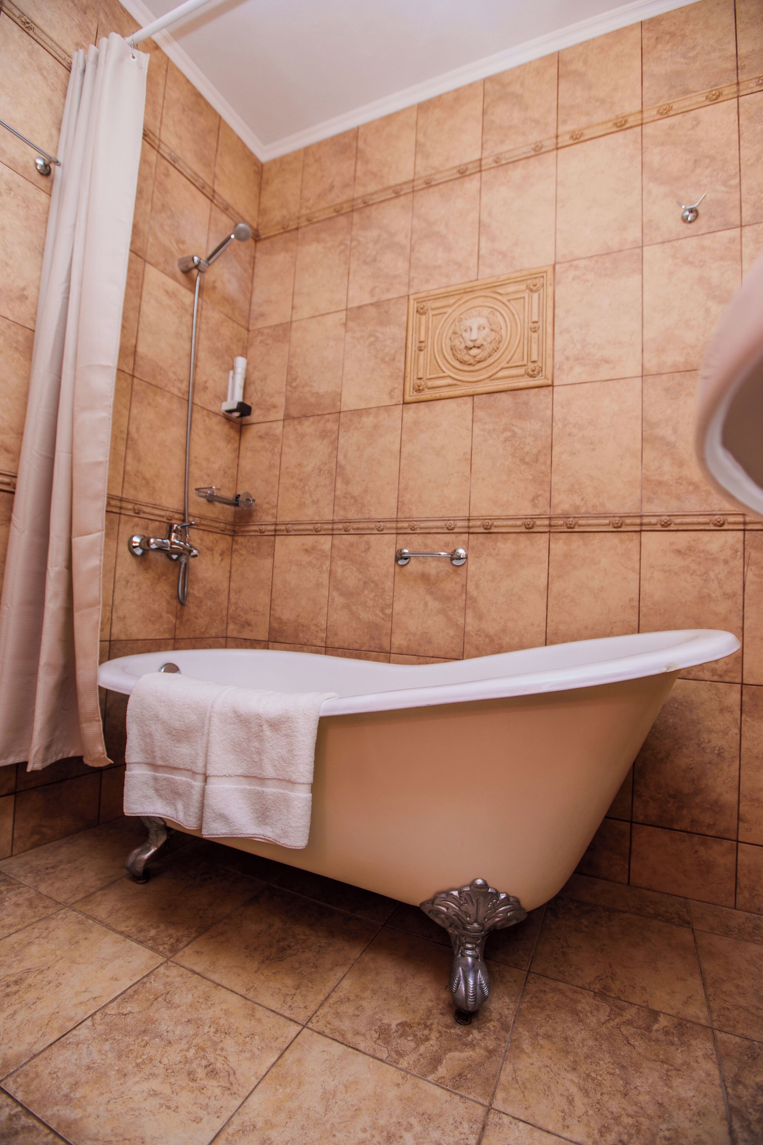 Foto - Aqua View Spa Boutique Hotel